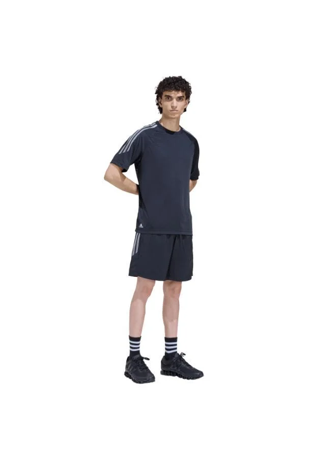 Adidas Originals  LIGHTWEIGHT REGULAR SHORTS for Men | Best Price UAE